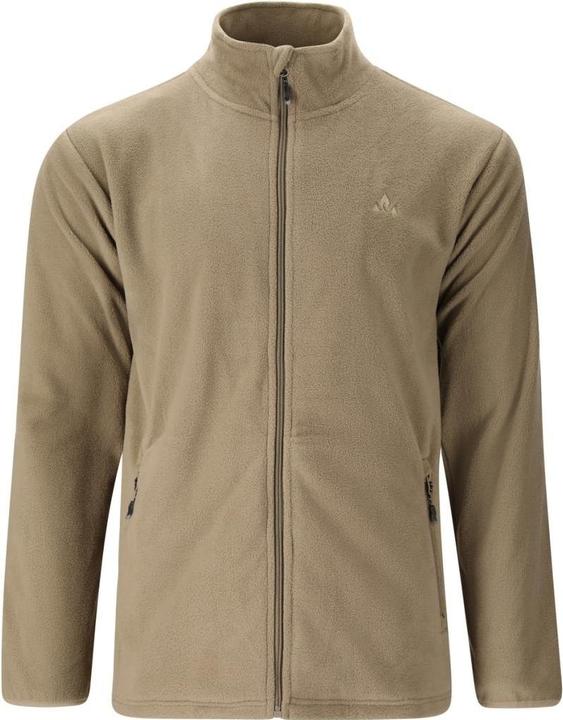 Immagine prodotto Whistler Cocoon (3XL)