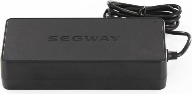 Actual product image Segway-Ninebot 36V kickscooter charger