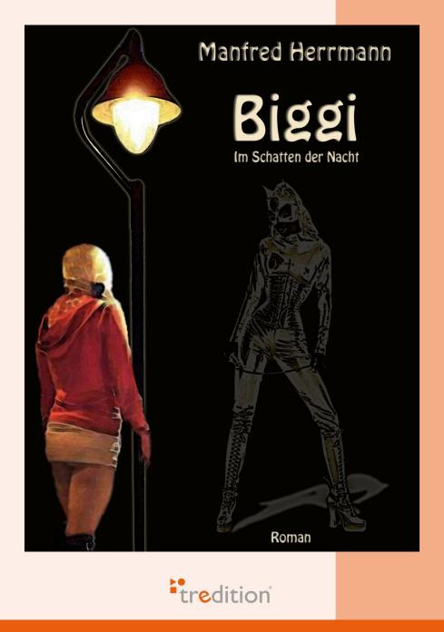 Produktbild Biggi (Manfred Herrmann, Deutsch)