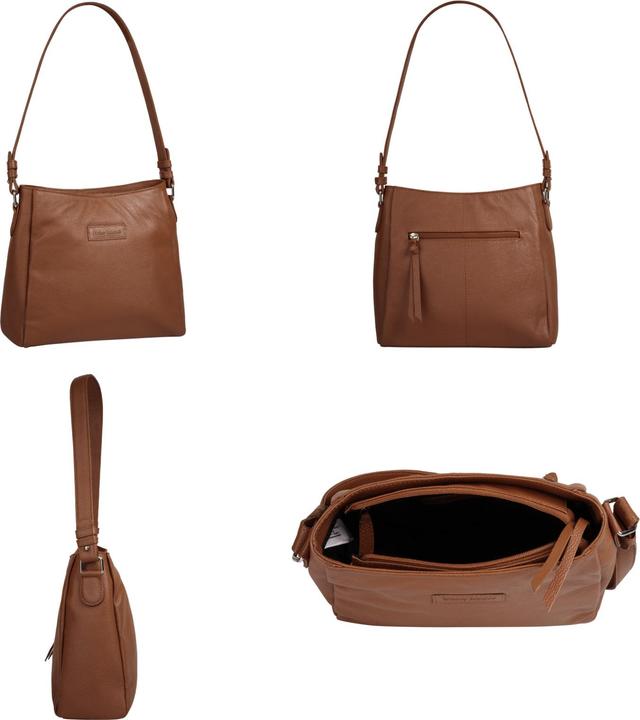 Immagine prodotto Bruno Banani Shopper