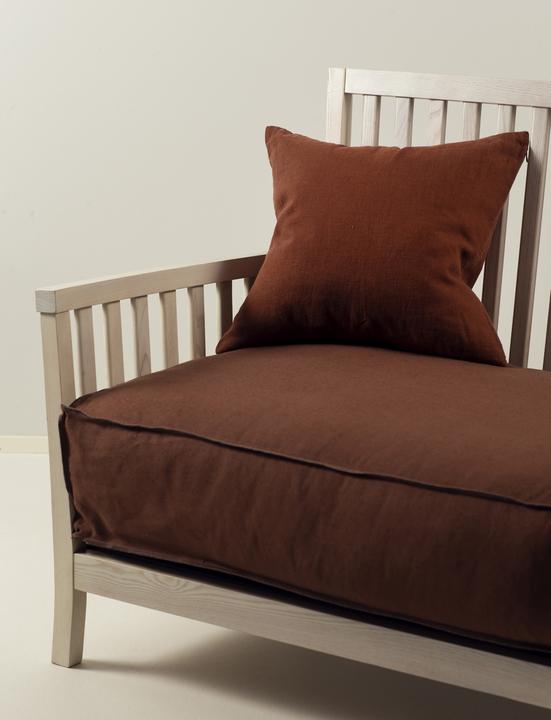 Image du produit Himla Sunshine (50 x 50 cm)