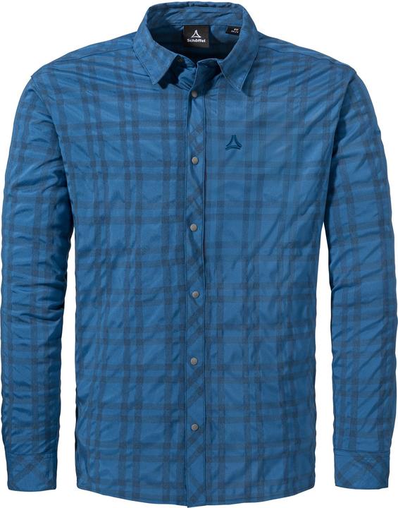 Immagine prodotto Schöffel Style Yekuro (50, L)