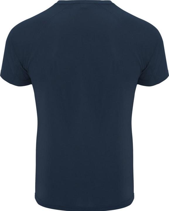 Immagine prodotto Alpinia Bahrain TShirt Sport manica corta (XXL)