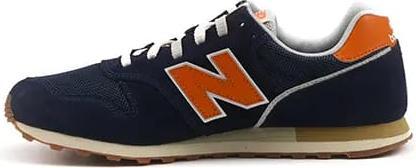 Image du produit Skechers ULTRA FLEX 4.0 - CALVERA (41)