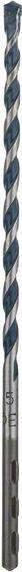 Produktbild Bosch Professional Zubehör Betonbohrer CYL-5, Blue Granite, 5 x 100 x 150 mm (5 mm)