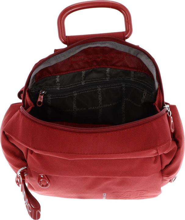 Produktbild Mandarina Duck MD20 Backpack