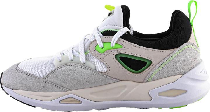 Image du produit Puma - Baskets TRC BLAZE THE TRIANGLE - Homme (44.5)