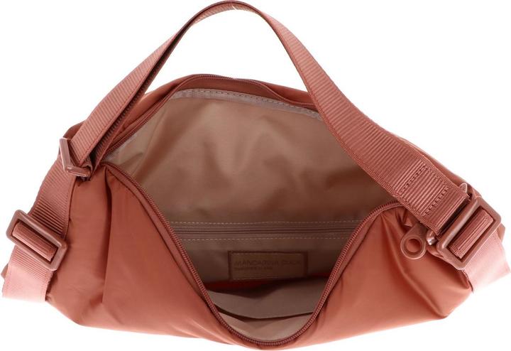 Produktbild Mandarina Duck Zaino Palloncino