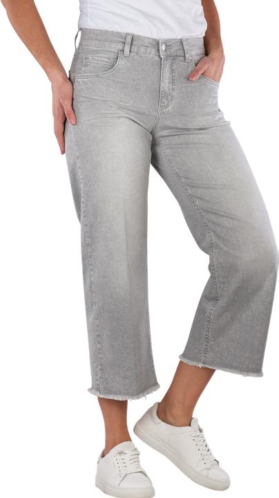 Image du produit Angels Linn Boho Jeans Relaxed Fit The Light One (46)