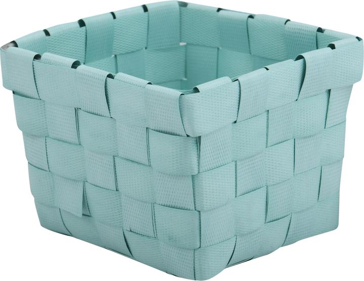 Powder Green