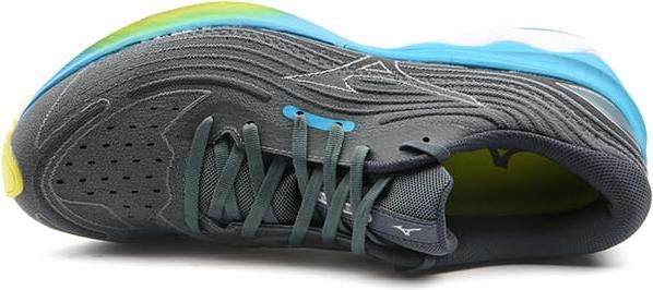 Image du produit Mizuno Wave Skyrise 4 (42.5)