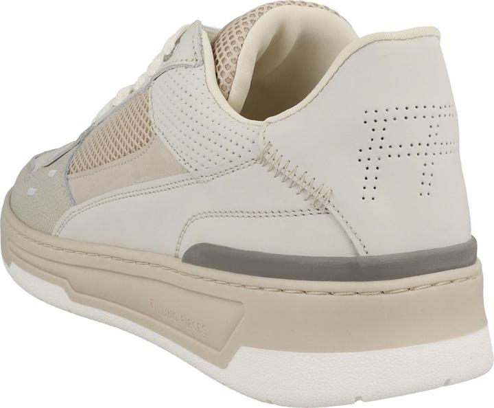 Image du produit Filling Pieces Cruiser - 67131 (41)