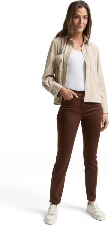 Actual product image Tom Tailor Ttedda (W36/L32, W38/L30, W38/L32, W42/L30)