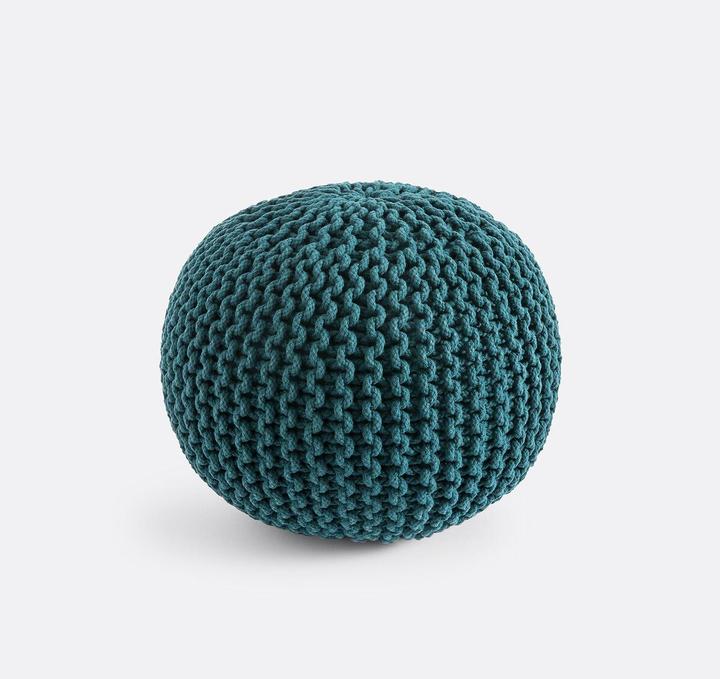 Image du produit La Redoute Interieurs Bisho