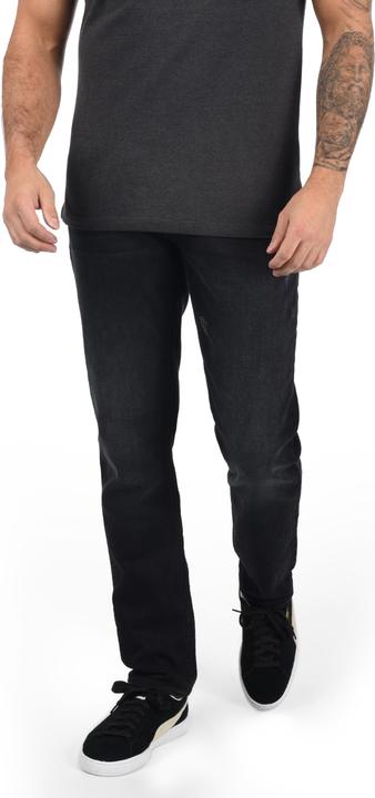 Actual product image Blend BHLukker 20711426 (W32/L34)