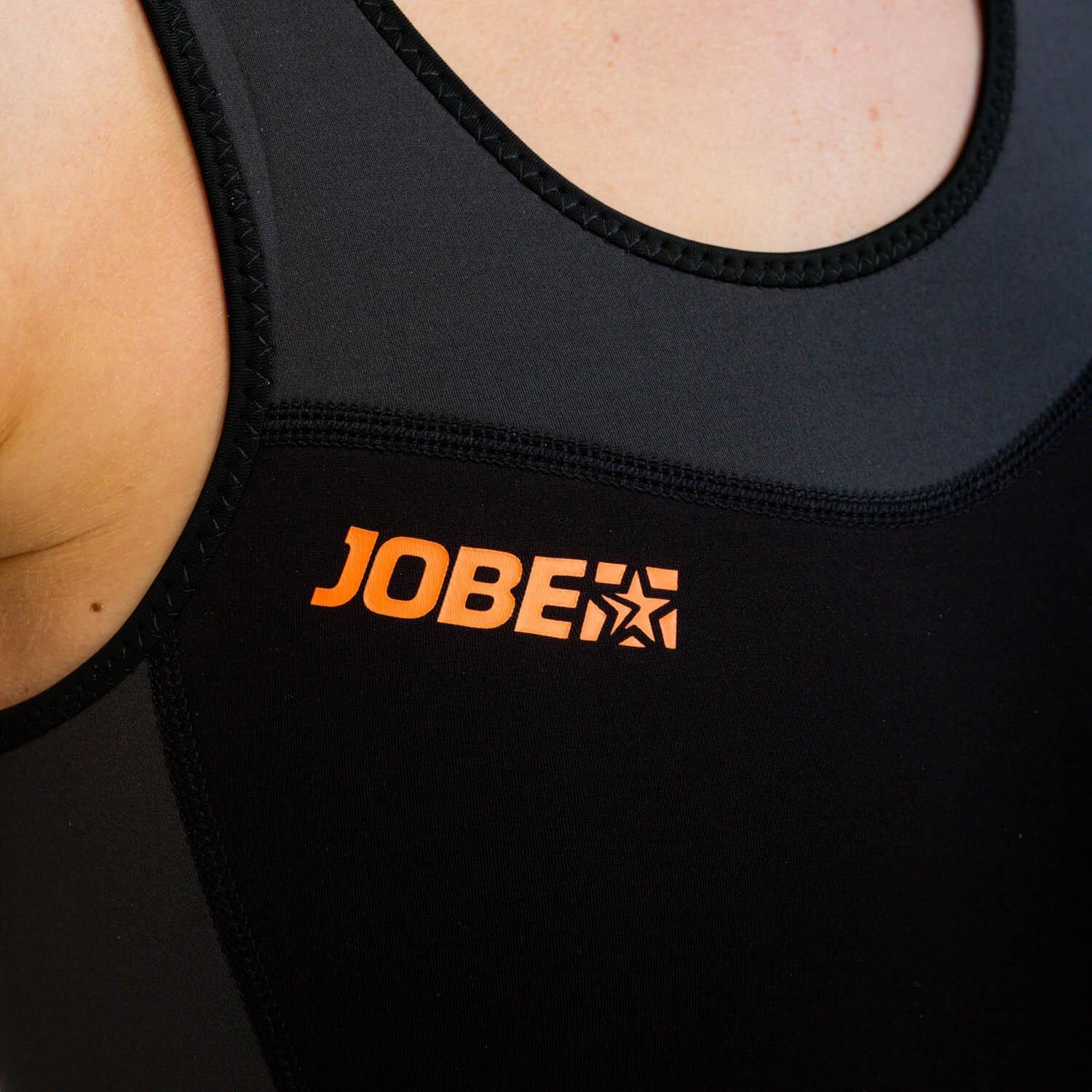 Thumbnail - Jobe, Stand Up Paddle