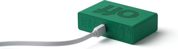 Produktbild Lexon Flip Mini