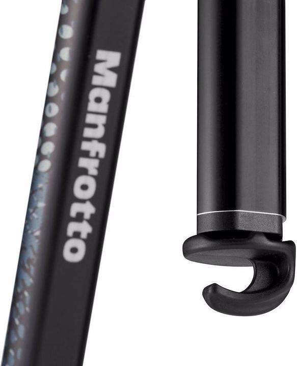 Produktbild Manfrotto Element MII Mobile (Metall)