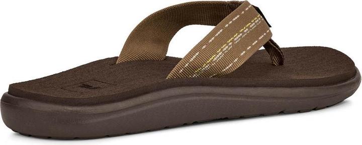 Produktbild Teva Voya Flip (42)