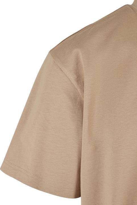 Actual product image Urban Classics Tall Tee - 3972 (XXL)