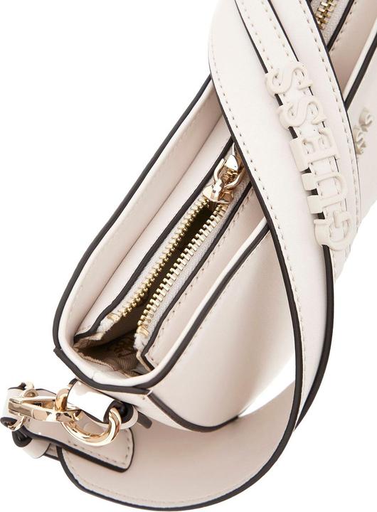 Immagine prodotto Guess Borsa Sarita a tracolla 24 cm