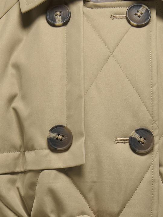 Produktbild Only KOGMAUDA Steppjacke Steppjacke (158)