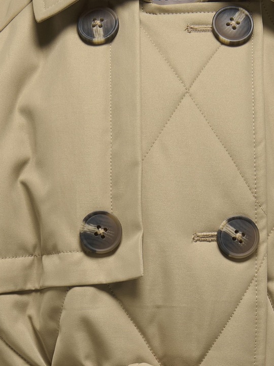Produktbild Only KOGMAUDA Steppjacke Steppjacke (140)