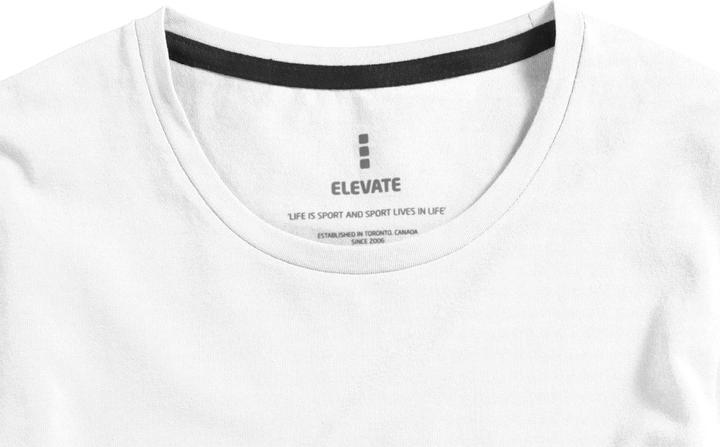 Actual product image Elevate UTPF1812 P (XXL)