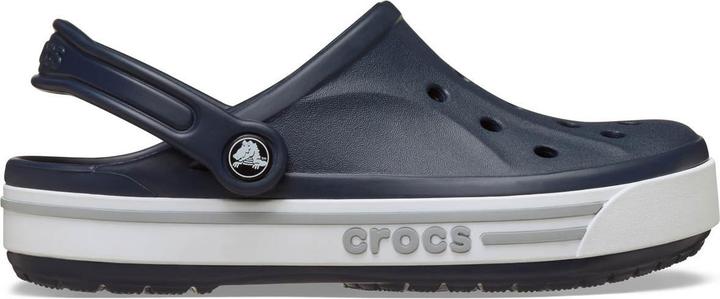 Image du produit Crocs Bayaband Sport Clog (37)