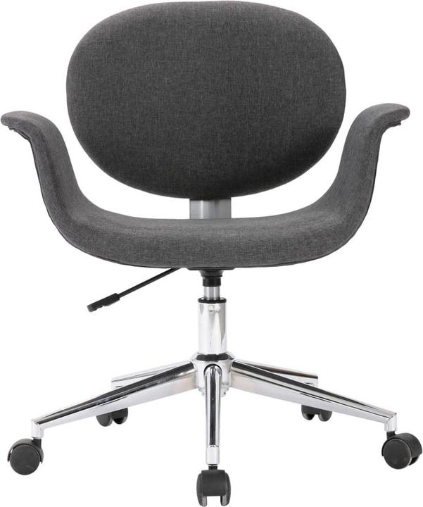 Image du produit vidaXL Esszimmerstuhl