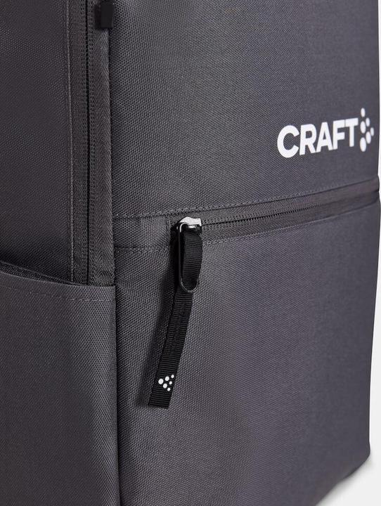 Image du produit Craft Sac à dos Squad 2.0 16L (16 l)