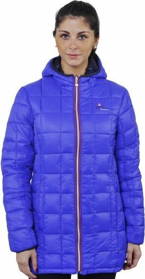 Produktbild Peak mountain Awill (M)