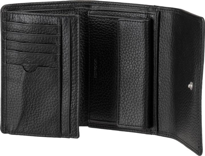 Actual product image Bogner Wallet andermatt nena mh10f