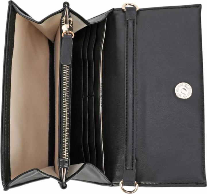 Immagine prodotto Gerry Weber Festive Clutch