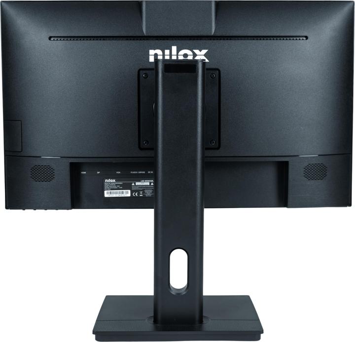 Produktbild Nilox NXM24REGWEB01 (1920 x 1080 Pixel, 23.80")