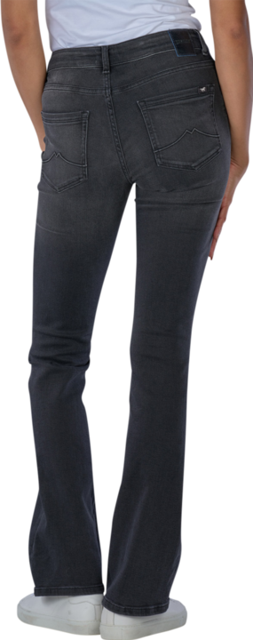 Image du produit Mustang Style Shelby Slim Boot (W34/L30)