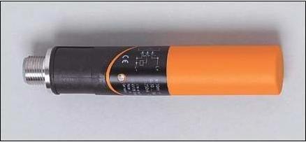 Produktbild IFM IA5106
