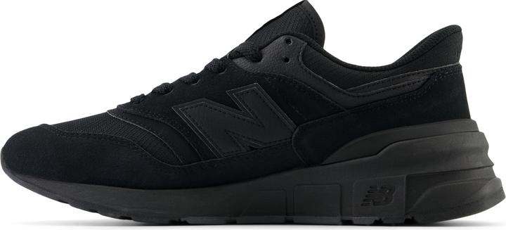 Actual product image New Balance U997RFB (38.5)