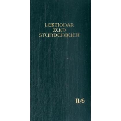 14.-20. Woche im Jahreskreis Heilige: 3.7.-25.8., Schulbücher