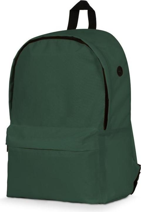 Image du produit Payper Yale 18 L (18 l)