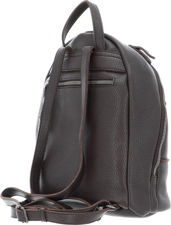 Produktbild Suri Frey Amey City Backpack (12.70 l)