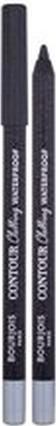 Image du produit Bourjois Contour Clubbing Waterproof (52 Disco Ball)