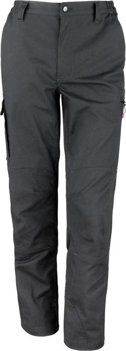 Produktbild Regatta StretchArbeitshose Beinlänge 81 cm (34)