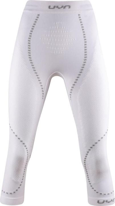 Produktbild UYN 3/4-Thermohose Ambityon (L)