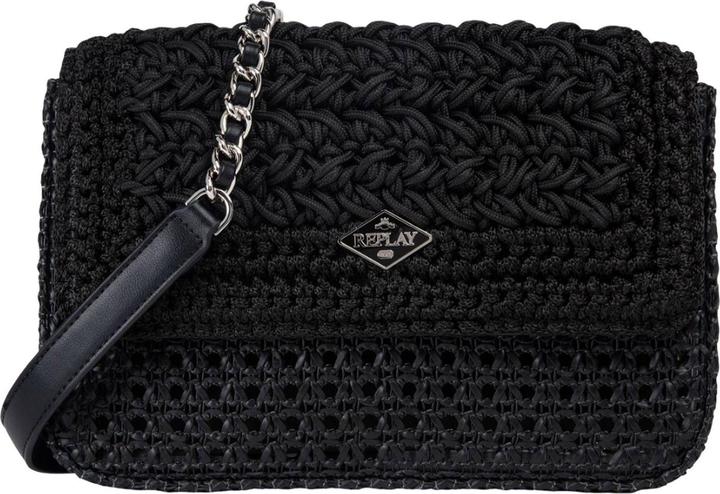 Immagine prodotto Replay Crossbody Bag