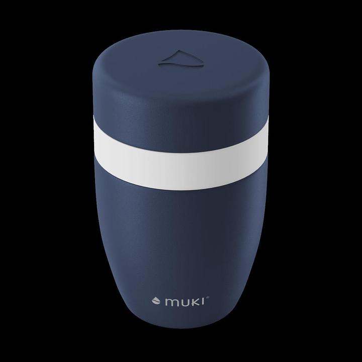 Produktbild FLSK Thermo Snackpot MUKI