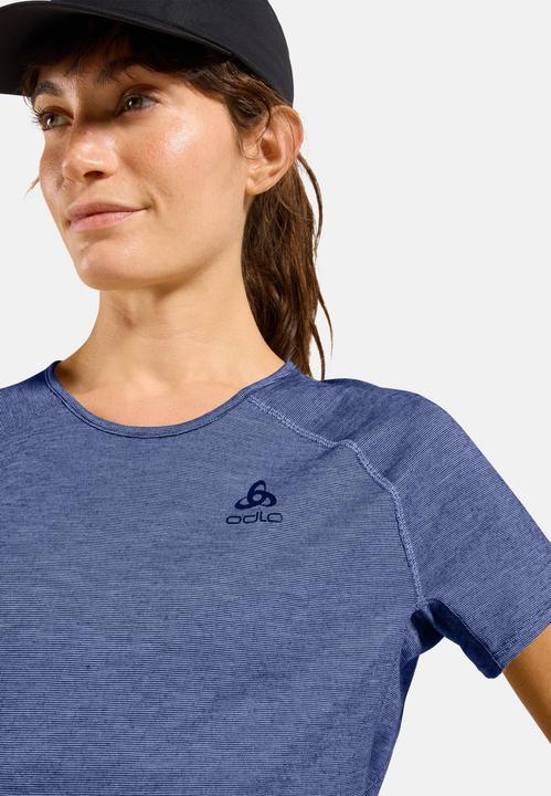 Actual product image Odlo X-ALP PW 115 (L)