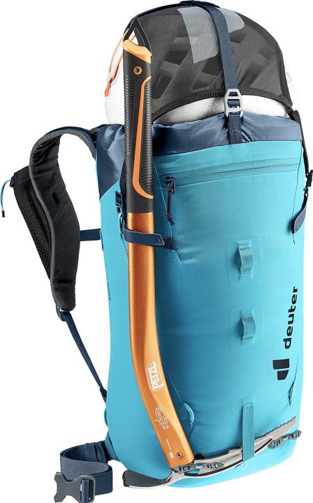 Produktbild Deuter Guide 22 (22 l)