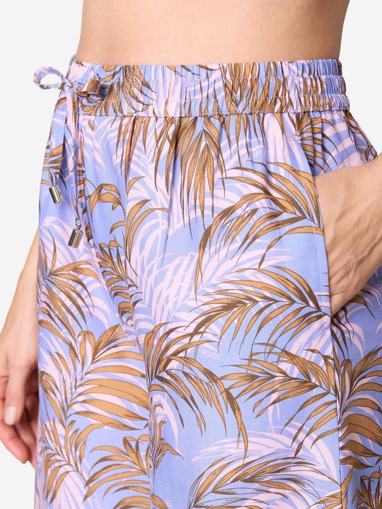 Image du produit Joop! Badehose Pastell (38)