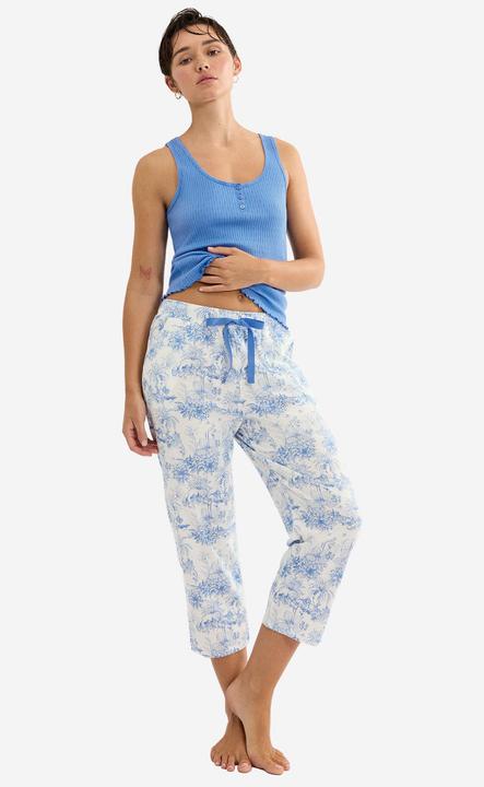 Immagine prodotto Triumph Pyjamahose Red Label Mix & Match (36)
